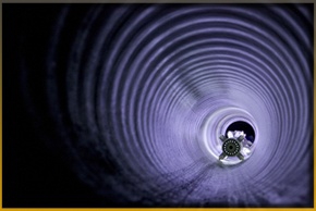 淮安UVCIPP紫外光固化修复工艺特点和施工工艺